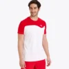 Tricou Tricou Team Tennis Tricou Tricou Team Tennis