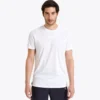 Tricou Tricou Team Tennis Tricou Tricou Team Tennis
