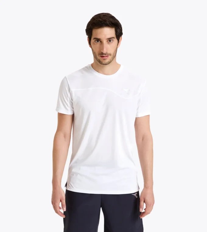 Tricou Tricou Team Tennis Tricou Tricou Team Tennis