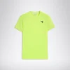 Tricou Tricou Team Tennis Tricou Tricou Team Tennis