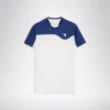 Tricou Tricou Team Tennis Tricou Tricou Team Tennis