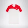 Tricou Tricou Team Tennis Tricou Tricou Team Tennis