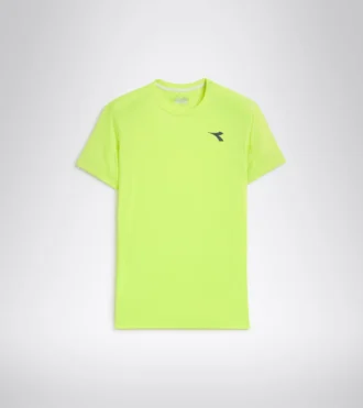 Tricou Tricou Team Tennis