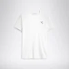 Tricou Tricou Team Tennis Tricou Tricou Team Tennis