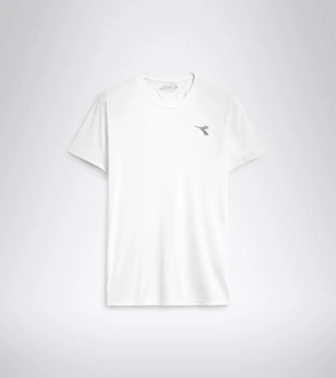 Tricou Tricou Team Tennis Tricou Tricou Team Tennis