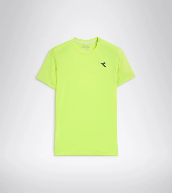 Tricou Tricou Team Tennis Tricou Tricou Team Tennis