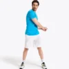 Tricou Tricou Team Tennis Tricou Tricou Team Tennis