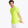 Tricou Tricou Team Tennis Tricou Tricou Team Tennis