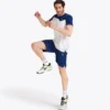 Tricou Tricou Team Tennis Tricou Tricou Team Tennis