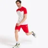 Tricou Tricou Team Tennis Tricou Tricou Team Tennis