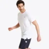 Tricou Tricou Team Tennis Tricou Tricou Team Tennis