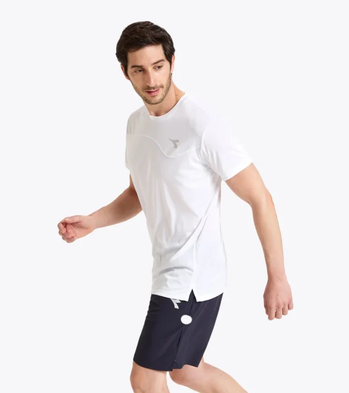 Tricou Tricou Team Tennis Tricou Tricou Team Tennis