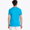 Tricou Tricou Team Tennis Tricou Tricou Team Tennis