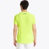 Tricou Tricou Team Tennis Tricou Tricou Team Tennis