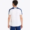 Tricou Tricou Team Tennis Tricou Tricou Team Tennis