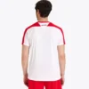 Tricou Tricou Team Tennis Tricou Tricou Team Tennis