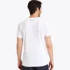 Tricou Tricou Team Tennis Tricou Tricou Team Tennis