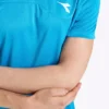 Tricou Tricou Team Tennis Tricou Tricou Team Tennis