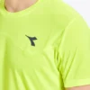 Tricou Tricou Team Tennis Tricou Tricou Team Tennis