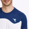 Tricou Tricou Team Tennis Tricou Tricou Team Tennis