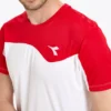 Tricou Tricou Team Tennis Tricou Tricou Team Tennis