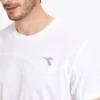 Tricou Tricou Team Tennis Tricou Tricou Team Tennis