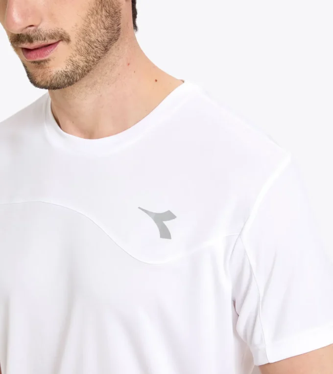 Tricou Tricou Team Tennis Tricou Tricou Team Tennis