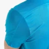 Tricou Tricou Team Tennis Tricou Tricou Team Tennis