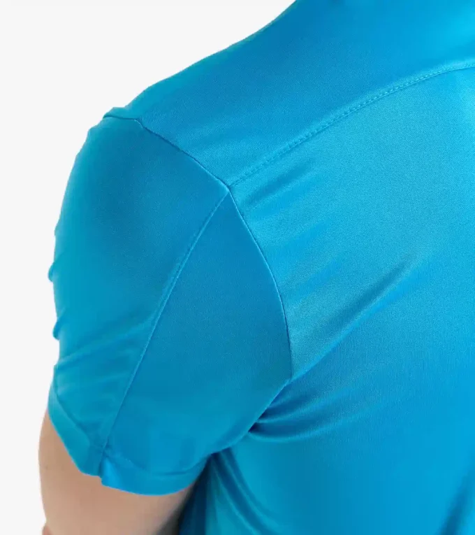 Tricou Tricou Team Tennis Tricou Tricou Team Tennis