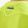 Tricou Tricou Team Tennis Tricou Tricou Team Tennis