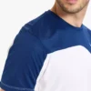 Tricou Tricou Team Tennis Tricou Tricou Team Tennis