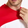 Tricou Tricou Team Tennis Tricou Tricou Team Tennis