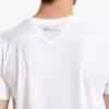 Tricou Tricou Team Tennis Tricou Tricou Team Tennis