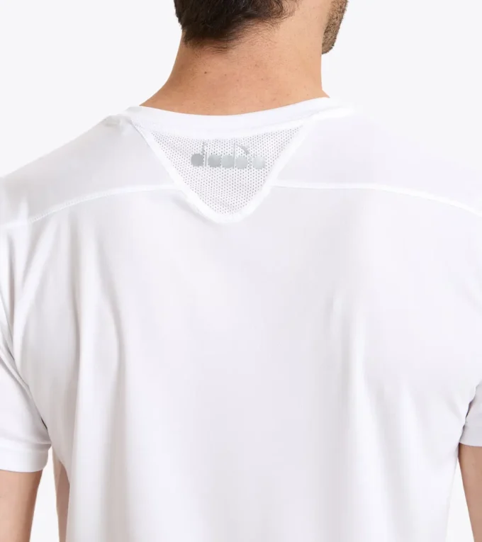 Tricou Tricou Team Tennis Tricou Tricou Team Tennis