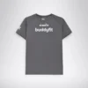 Tricou ușor Ss Tricou de antrenament Buddyfit Tricou ușor Ss Tricou de antrenament Buddyfit