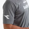 Tricou ușor Ss Tricou de antrenament Buddyfit Tricou ușor Ss Tricou de antrenament Buddyfit