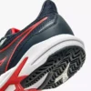 Trofeo 2 Ag Pkl Pantofi de pickleball pentru suprafețe dure sau terenuri de lut