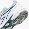 Trofeo 2 W Ag Pkl Pantofi de pickleball pentru suprafețe dure sau terenuri de zgură Trofeo 2 W Ag Pkl Pantofi de pickleball pentru suprafețe dure sau terenuri de zgură