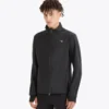 U. Fz Softshell Squadra Di Corsa Jacheta softshell Squadra Di Corsa U. Fz Softshell Squadra Di Corsa Jacheta softshell Squadra Di Corsa