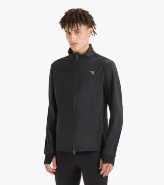 U. Fz Softshell Squadra Di Corsa Jacheta softshell Squadra Di Corsa