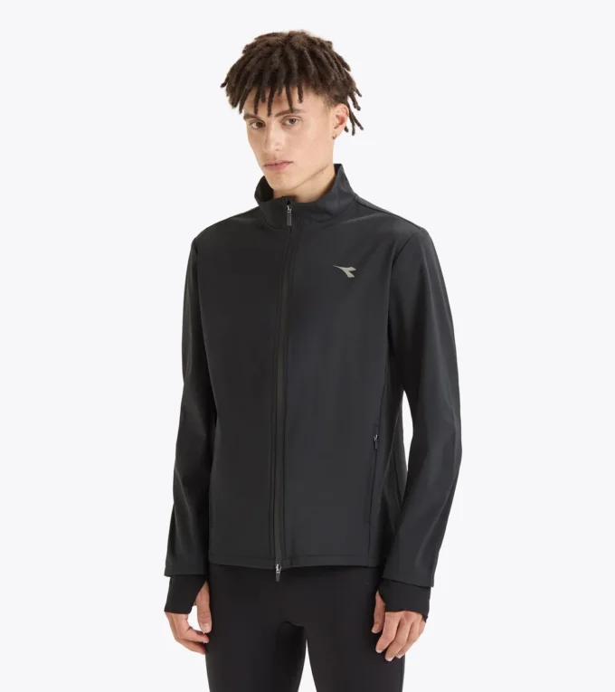 U. Fz Softshell Squadra Di Corsa Jacheta softshell Squadra Di Corsa U. Fz Softshell Squadra Di Corsa Jacheta softshell Squadra Di Corsa