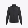 U. Fz Softshell Squadra Di Corsa Jacheta softshell Squadra Di Corsa U. Fz Softshell Squadra Di Corsa Jacheta softshell Squadra Di Corsa