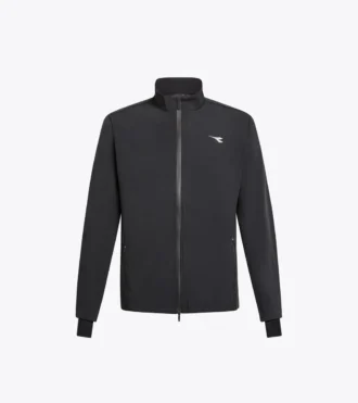 U. Fz Softshell Squadra Di Corsa Jacheta softshell Squadra Di Corsa