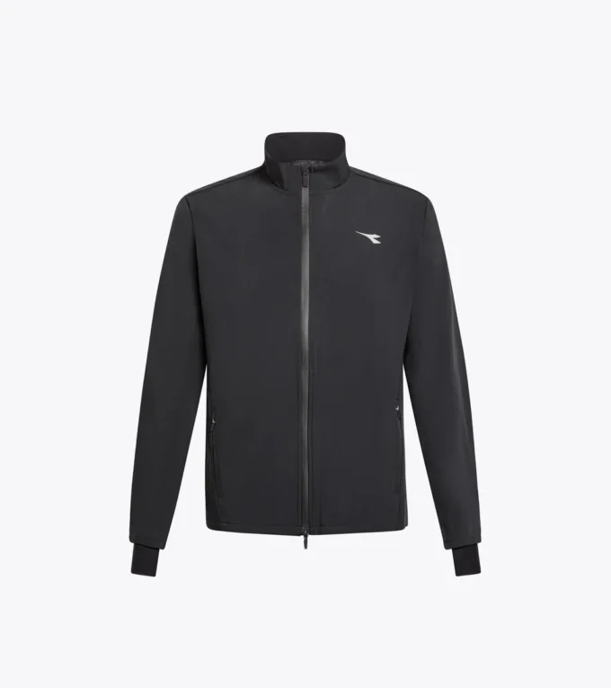 U. Fz Softshell Squadra Di Corsa Jacheta softshell Squadra Di Corsa U. Fz Softshell Squadra Di Corsa Jacheta softshell Squadra Di Corsa