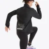 U. Fz Softshell Squadra Di Corsa Jacheta softshell Squadra Di Corsa U. Fz Softshell Squadra Di Corsa Jacheta softshell Squadra Di Corsa