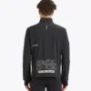 U. Fz Softshell Squadra Di Corsa Jacheta softshell Squadra Di Corsa U. Fz Softshell Squadra Di Corsa Jacheta softshell Squadra Di Corsa