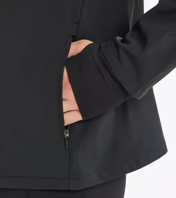 U. Fz Softshell Squadra Di Corsa Jacheta softshell Squadra Di Corsa U. Fz Softshell Squadra Di Corsa Jacheta softshell Squadra Di Corsa