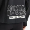 U. Fz Softshell Squadra Di Corsa Jacheta softshell Squadra Di Corsa U. Fz Softshell Squadra Di Corsa Jacheta softshell Squadra Di Corsa