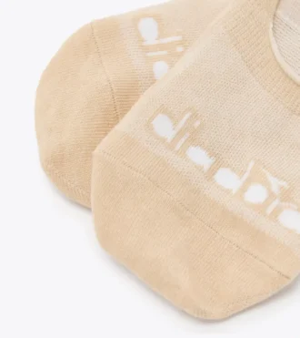 U.Ghost Socks 3-Pack Pachet de șosete – Trei perechi – Unisex U.Ghost Socks 3-Pack Pachet de șosete – Trei perechi – Unisex