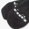 U.Ghost Socks 3-Pack Pachet de șosete – Trei perechi – Unisex